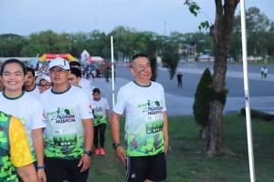 BIB: 
                            <button type="button" onclick="openModal(3627791)" class="btn btn-primary btn-sm float-right btn-popup" data-toggle="modal" data-target=".modal-high-quality">
                        <i class="fas fa-shopping-cart"></i> Add to Cart
                    </button>
                                            <button type="button" onclick="isThisMe(3627791, true)" class="btn btn-success btn-sm float-right btn-popup btn-isme hidden" data-toggle="tooltip" data-placement="bottom" title="นี่คือรูปของคุณใช่ไหม คลิกที่นี่เพื่อเอาเข้าอัลบั้ม">
                        <i class="fas fa-plus"></i> Add to album
                    </button>
                    <button type="button" onclick="isThisMe(3627791, false)" class="btn btn-warning btn-sm float-right btn-popup btn-isnotme hidden">
                        <i class="fas fa-ban"></i> Remove from album
                    </button>